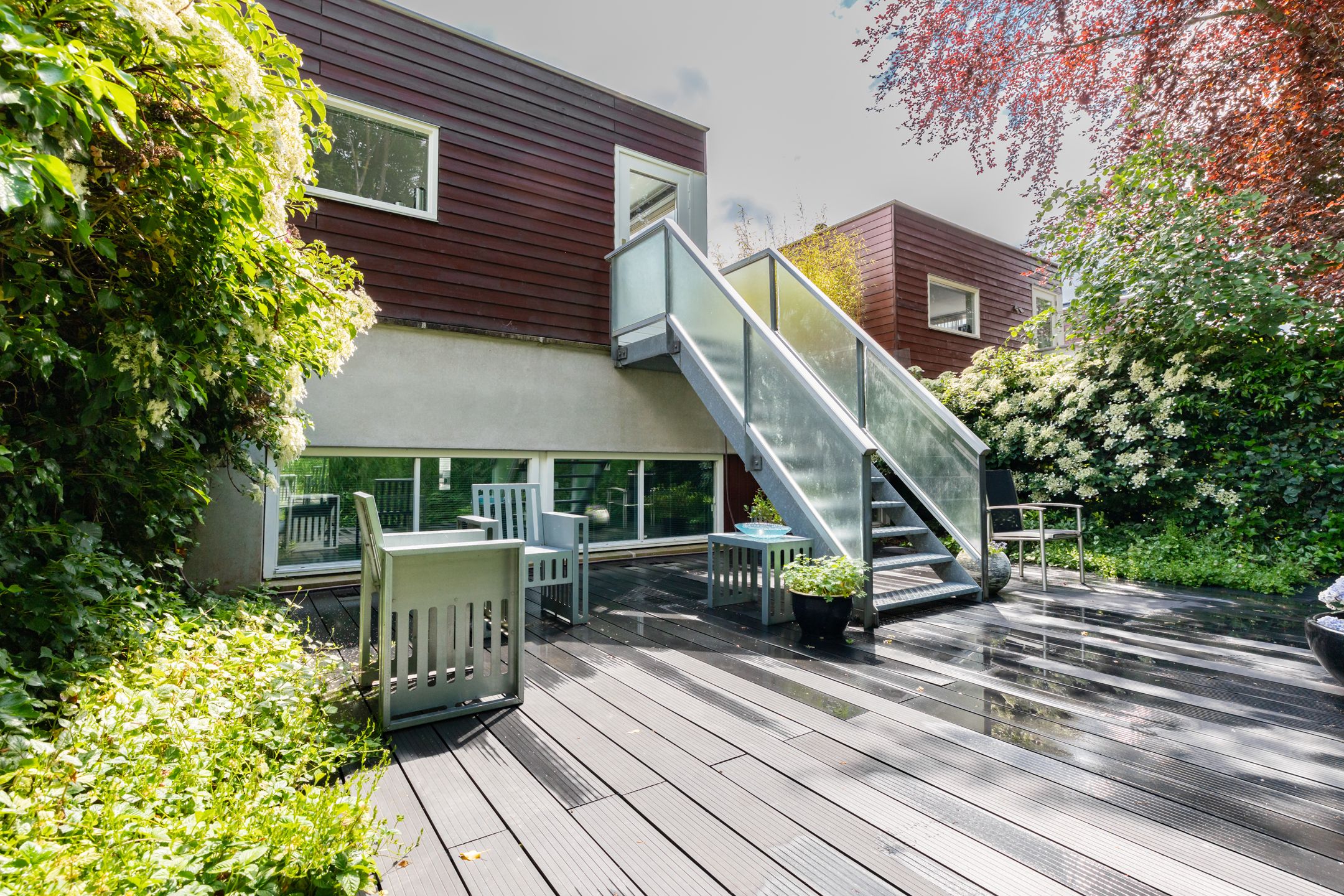 Foto 45 van Het Roege Pad 6