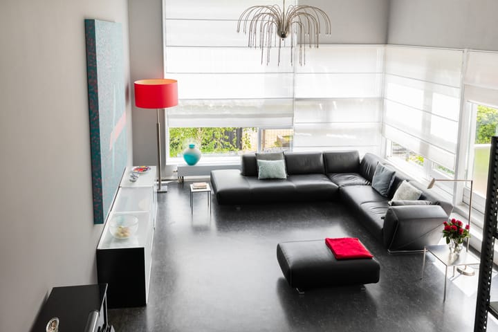 Foto 2 van Het Roege Pad 6