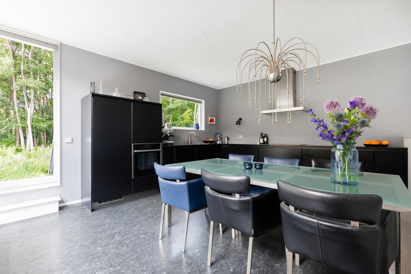 Foto 40 van Het Roege Pad 6