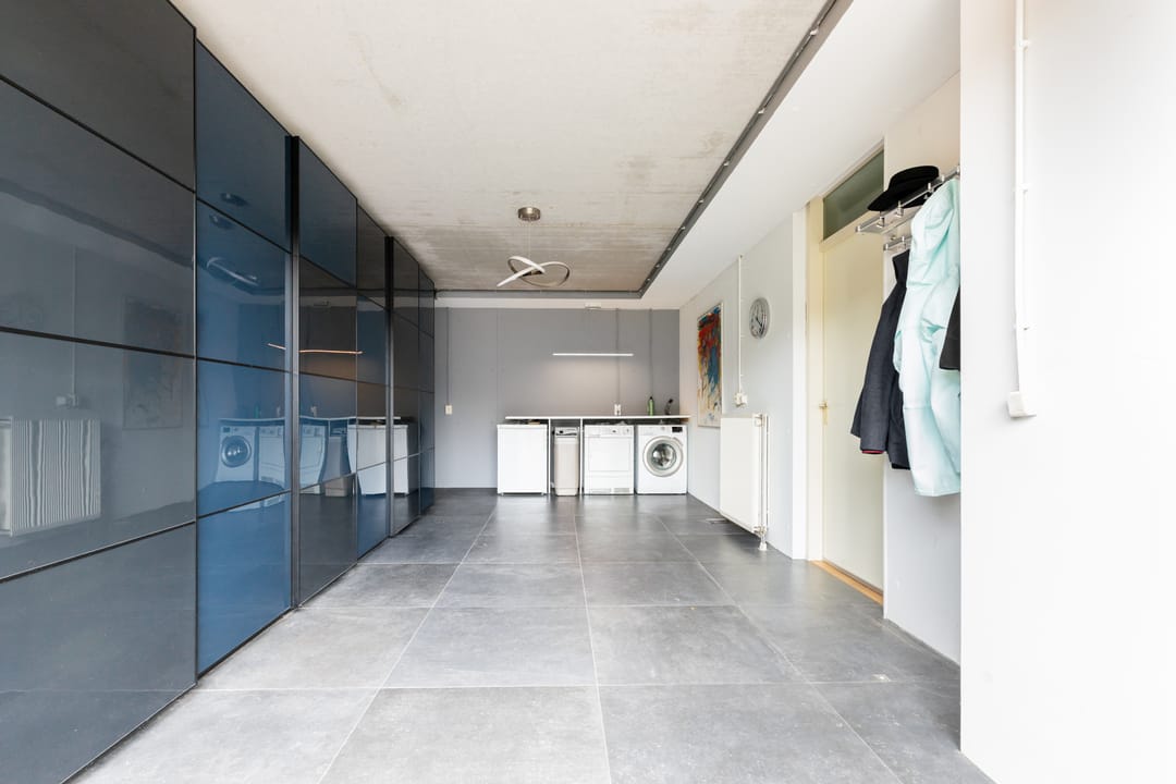 Foto 17 van Het Roege Pad 6