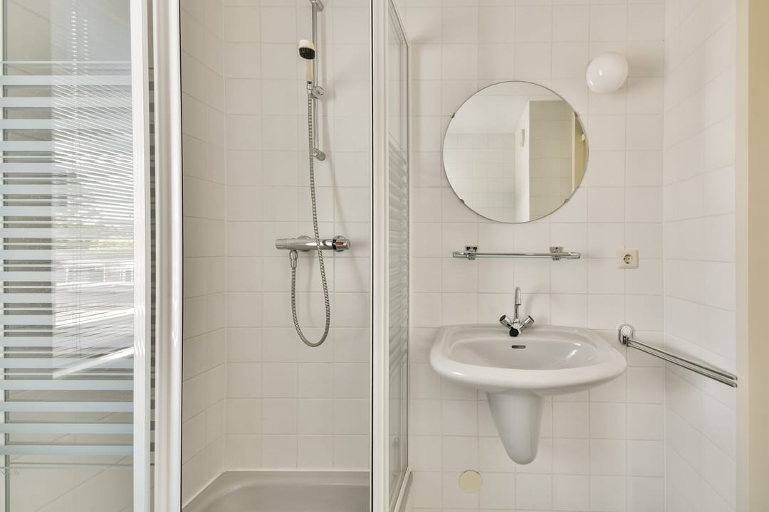 Photo 23 of Van den Broek-erf 49