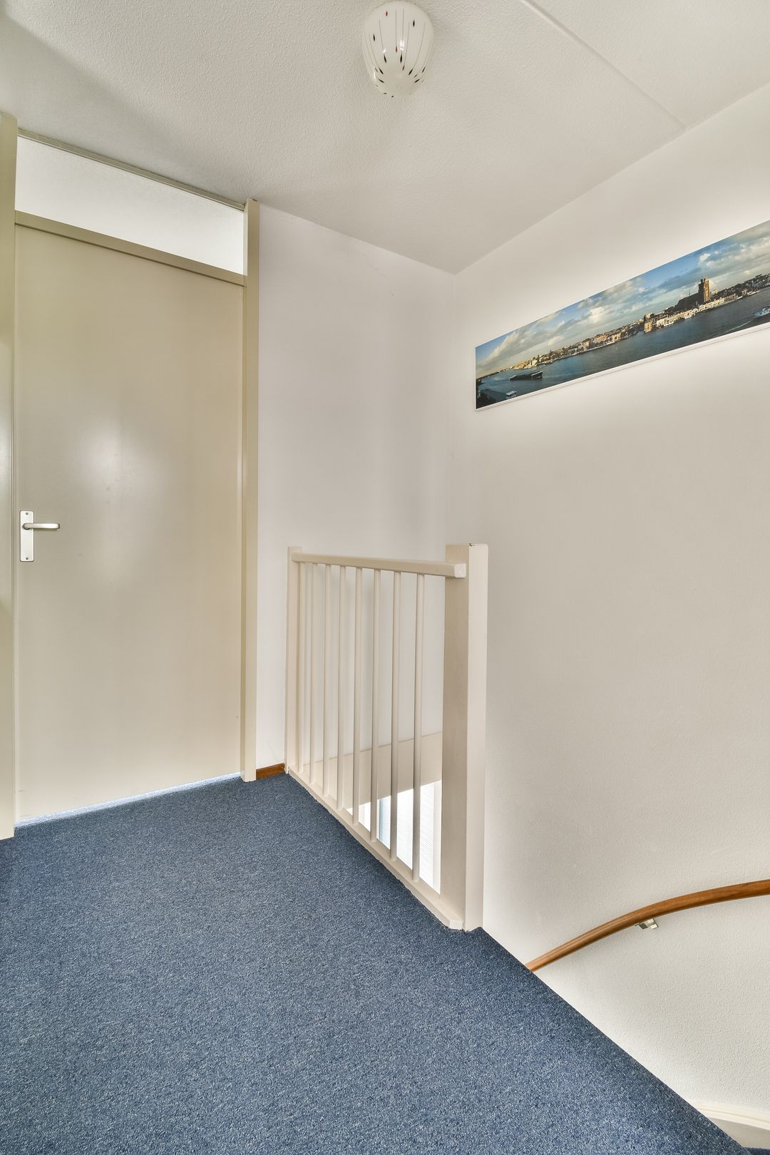 Photo 16 of Van den Broek-erf 49