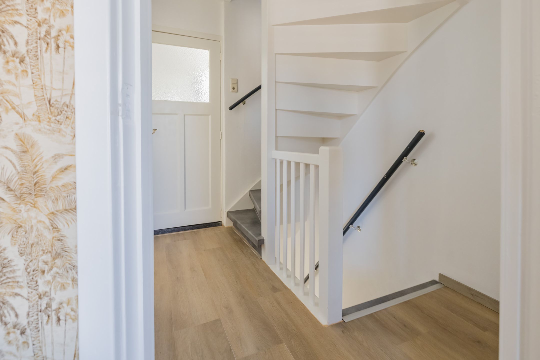 Photo 24 of Berkenstraat 30