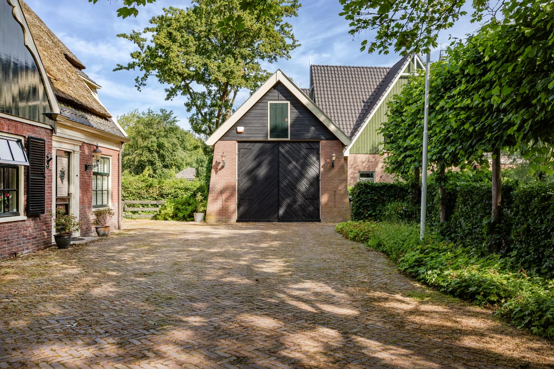 Photo 28 of Dorpsstraat 58