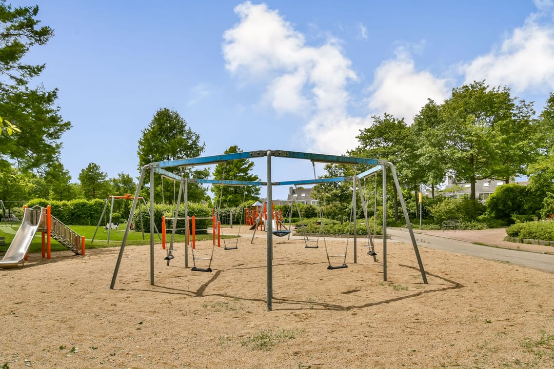 Photo 28 of Van den Broek-erf 49