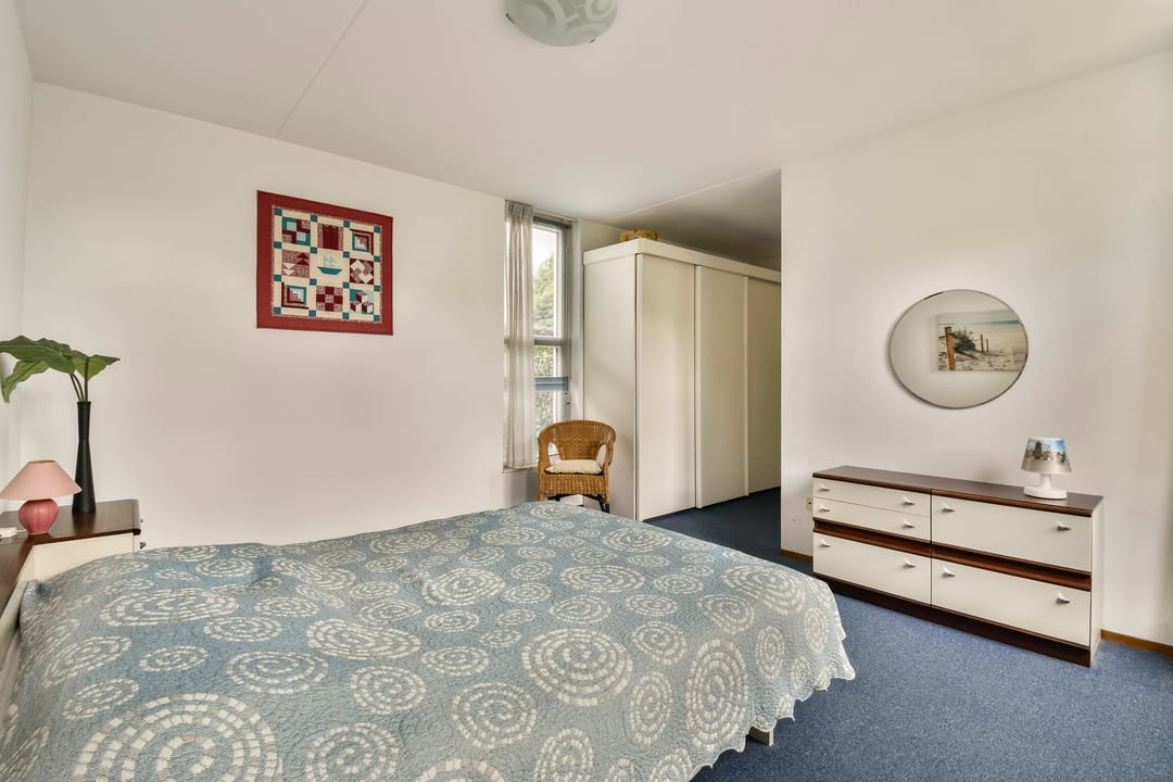 Photo 13 of Van den Broek-erf 49