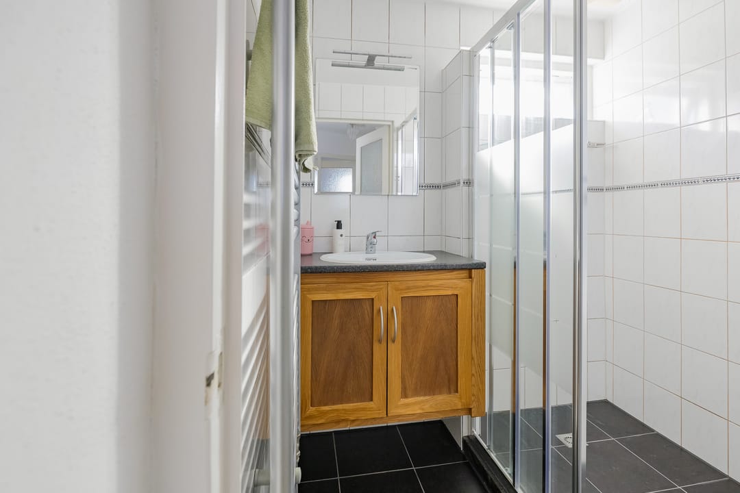 Photo 31 of Berkenstraat 30