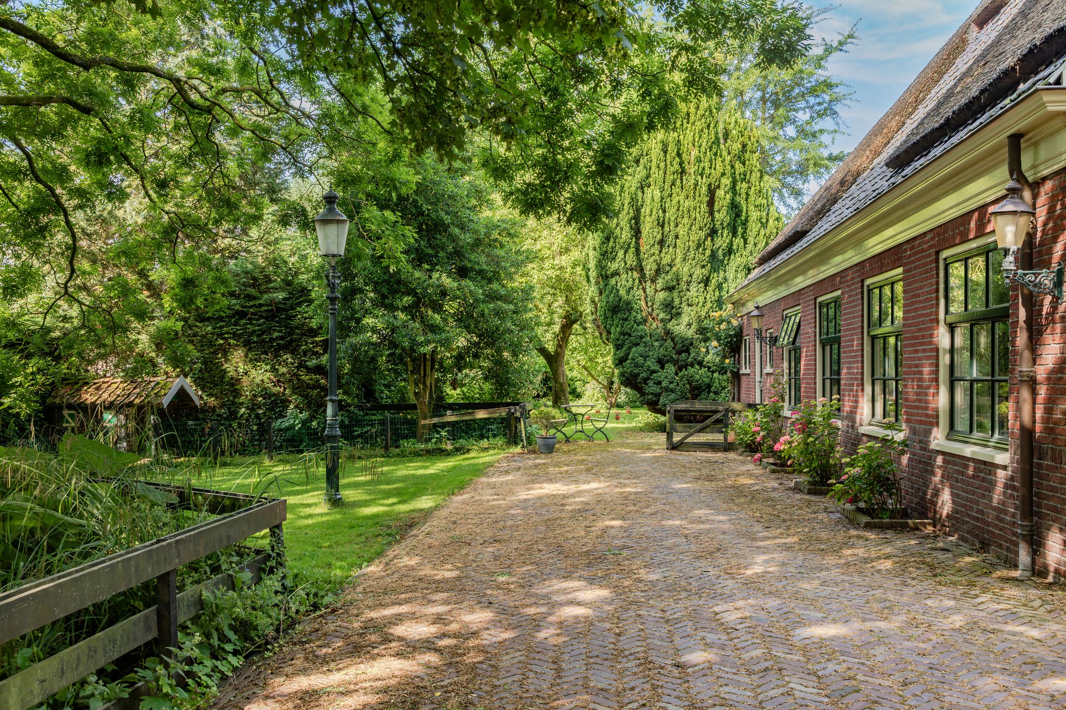 Photo 30 of Dorpsstraat 58