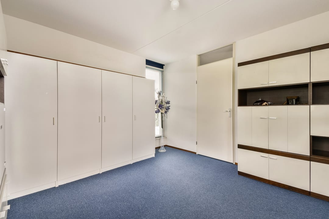 Photo 22 of Van den Broek-erf 49
