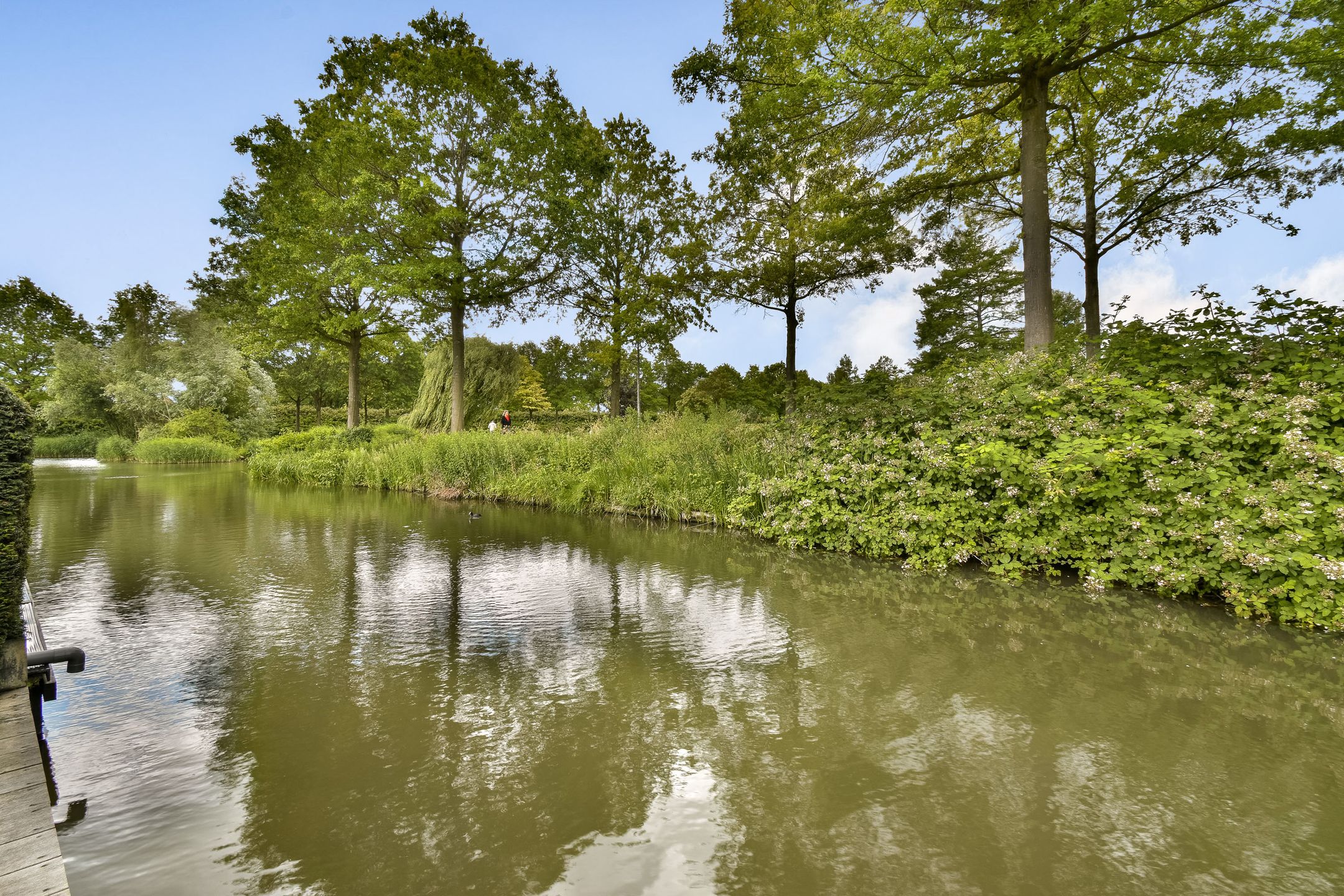 Photo 12 of Van den Broek-erf 49