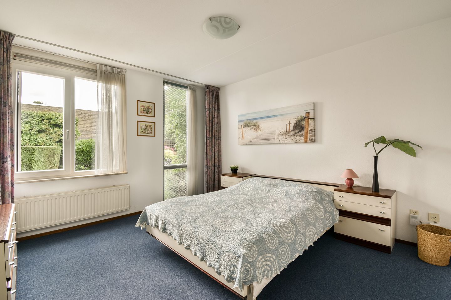 Photo 4 of Van den Broek-erf 49