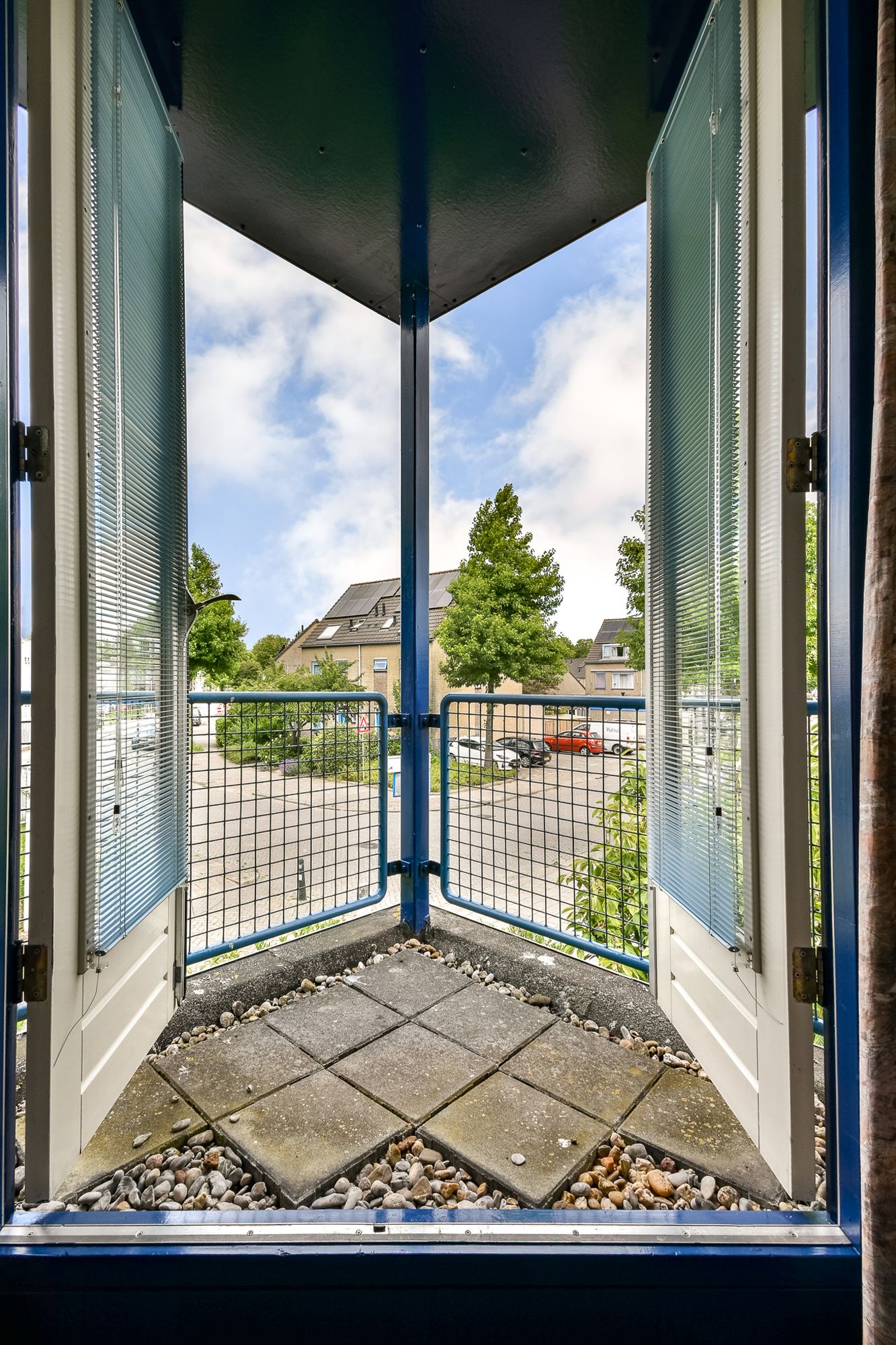 Photo 19 of Van den Broek-erf 49