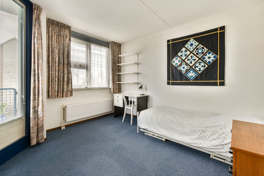 Photo 17 of Van den Broek-erf 49