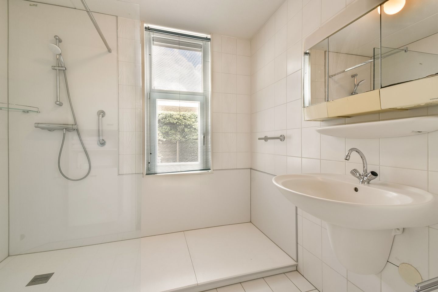 Photo 14 of Van den Broek-erf 49