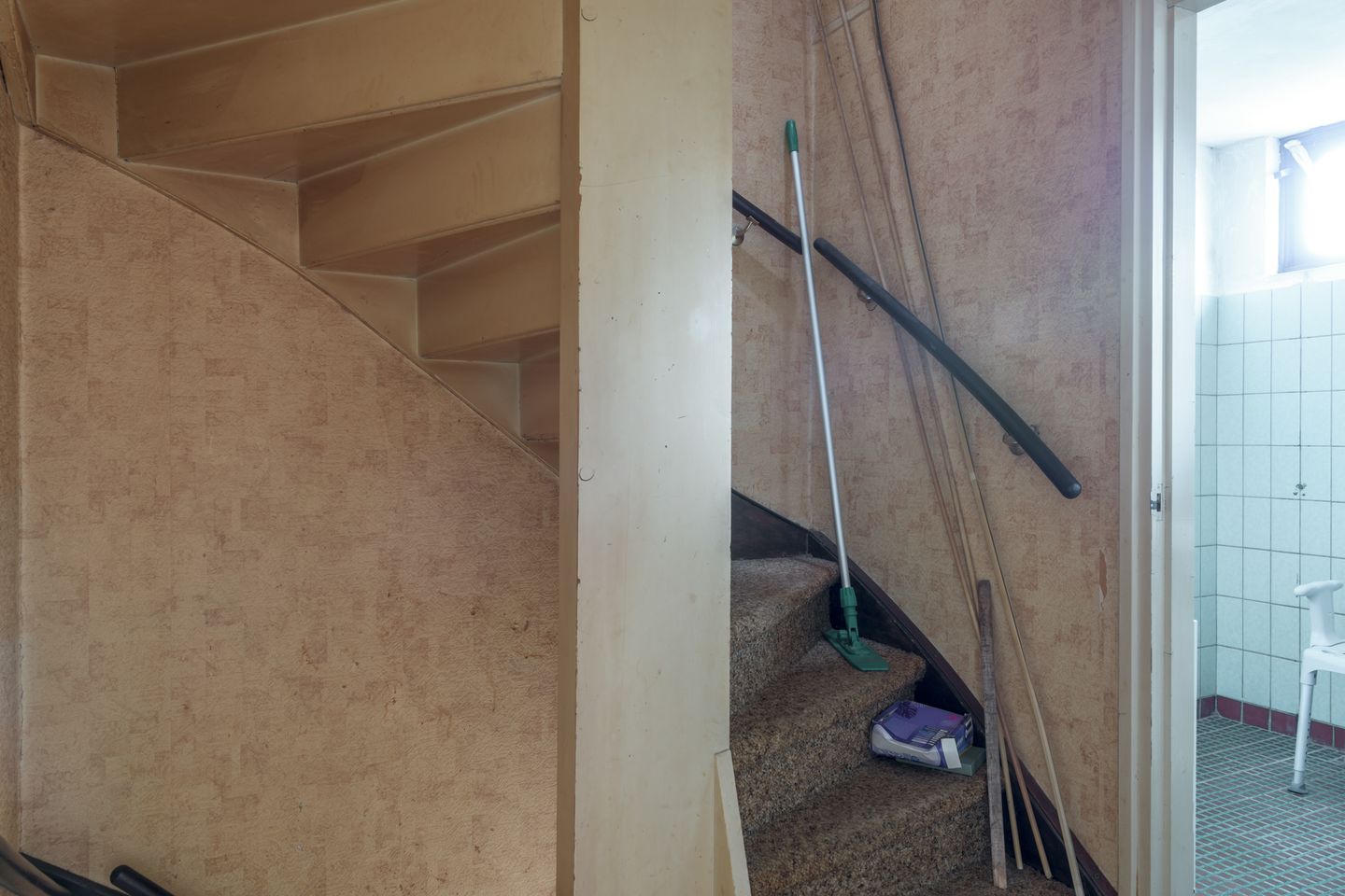 Photo 19 of Splitting 164