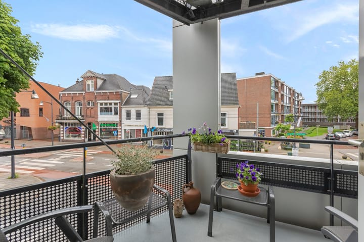 Foto 4 van Wilhelminastraat 1