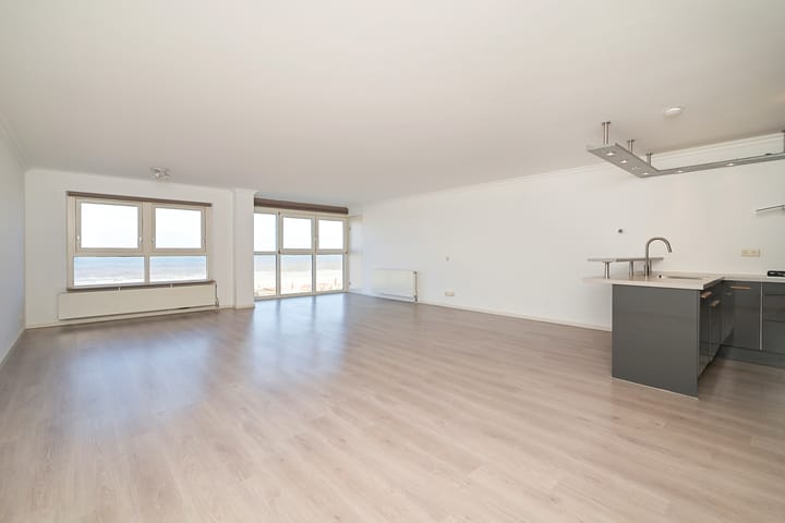 Foto 3 van Scheveningseslag 47