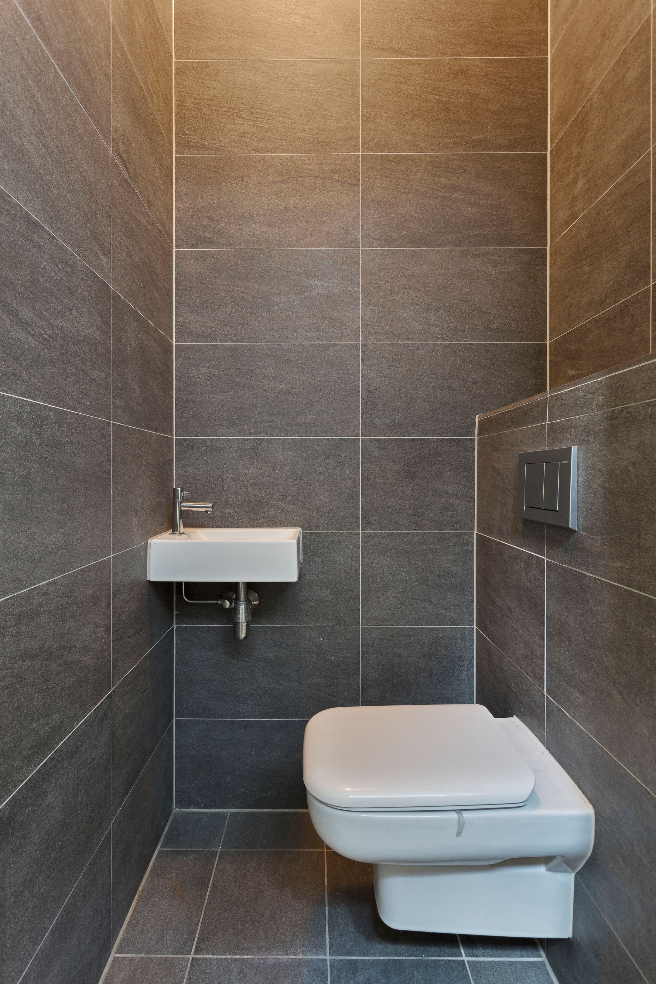 Photo 21 of Nieuwe Weteringstraat 65