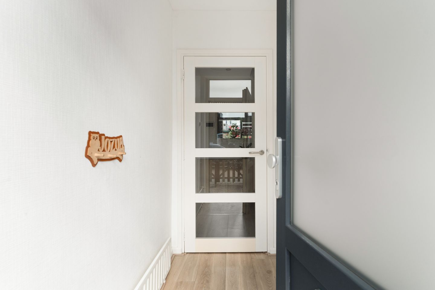Photo 10 of Wormerveerstraat 45