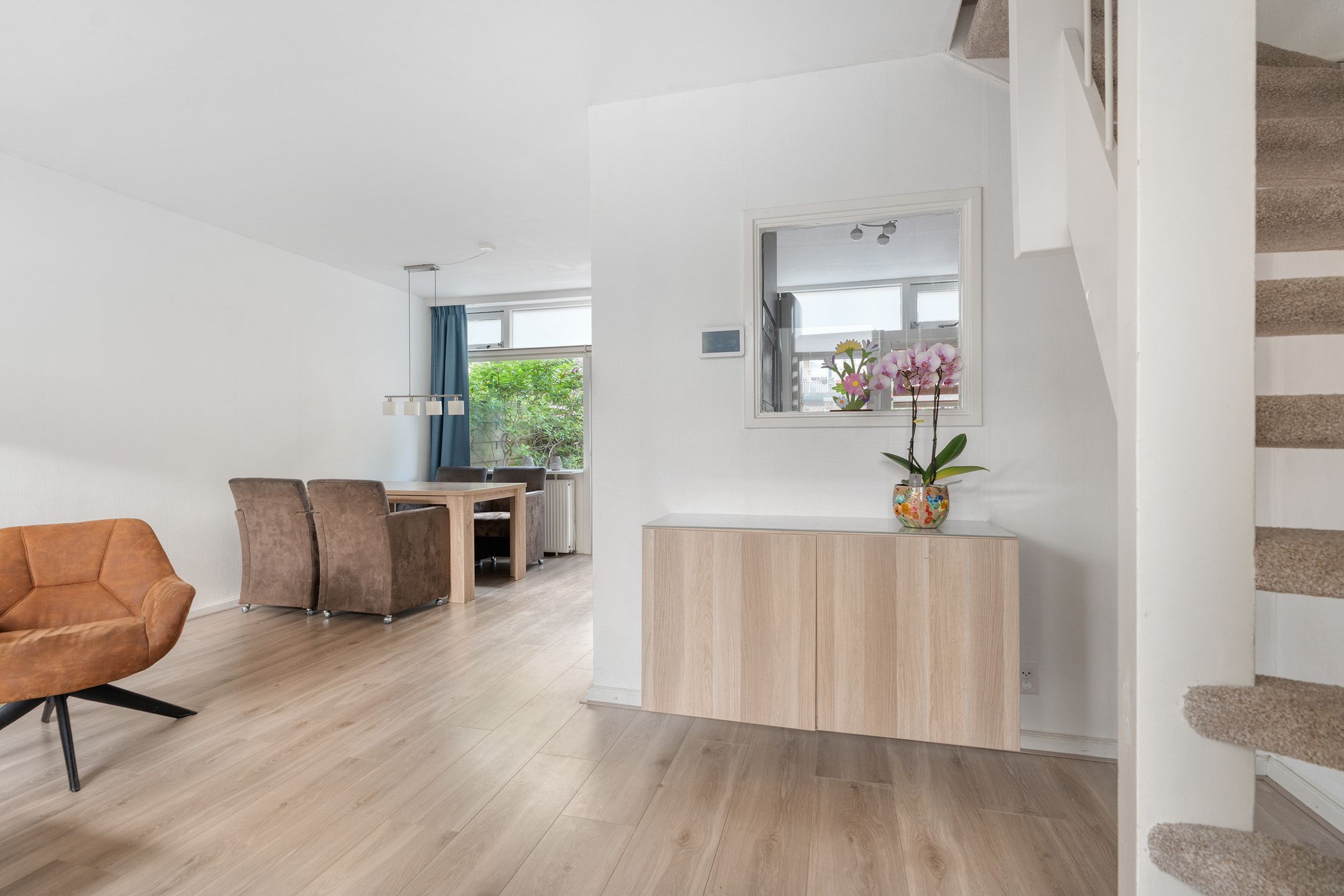 Photo 18 of Wormerveerstraat 45