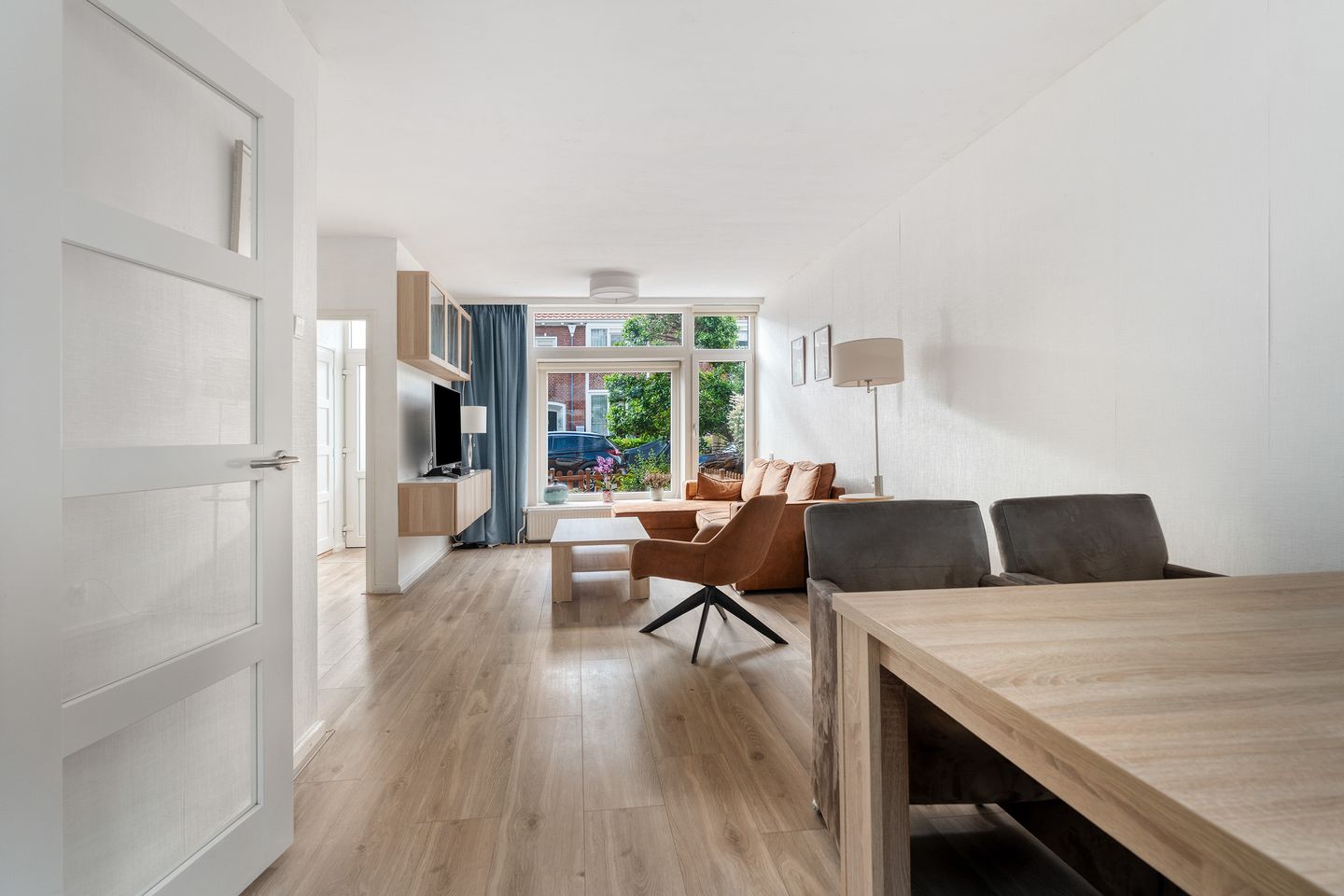 Photo 20 of Wormerveerstraat 45