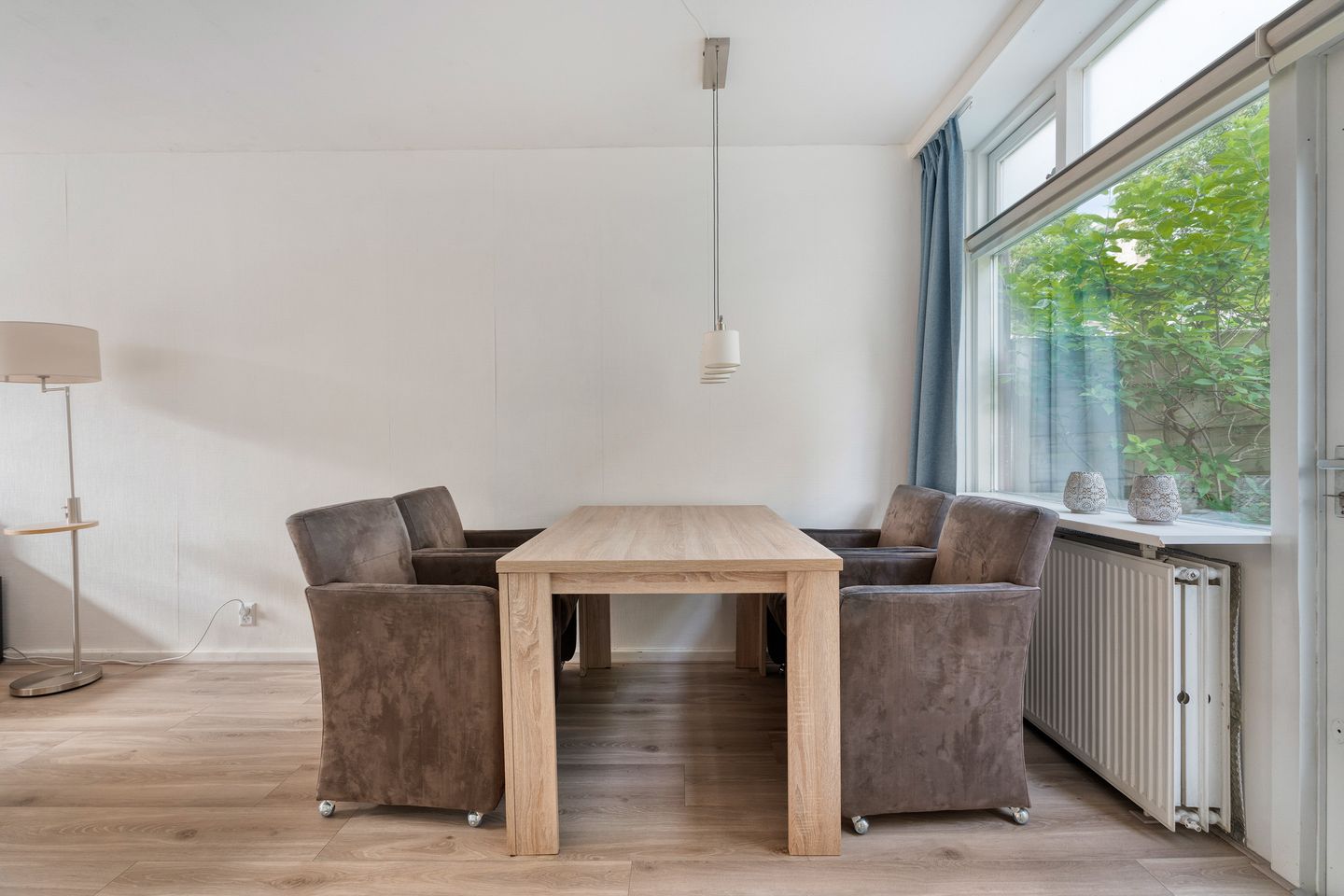 Photo 19 of Wormerveerstraat 45