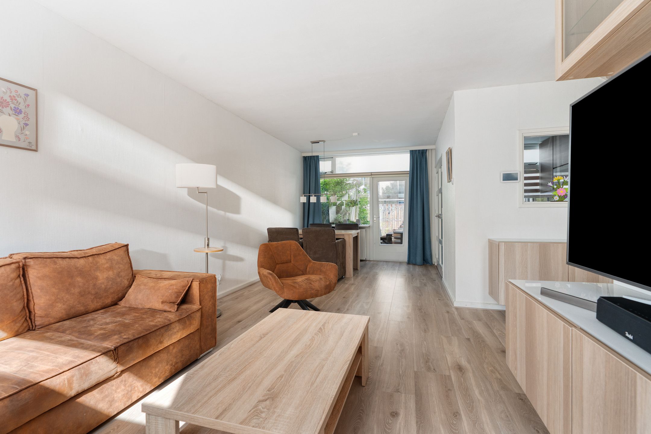 Photo 15 of Wormerveerstraat 45