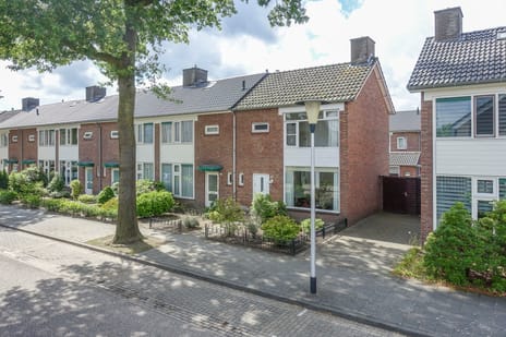 Trompstraat thumbnail