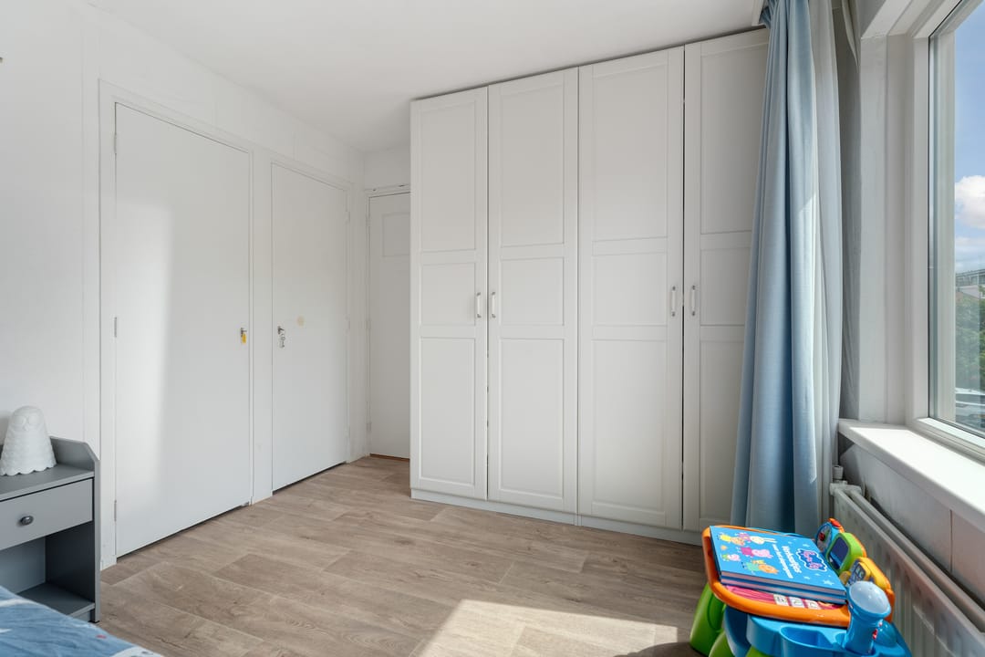 Photo 41 of Wormerveerstraat 45