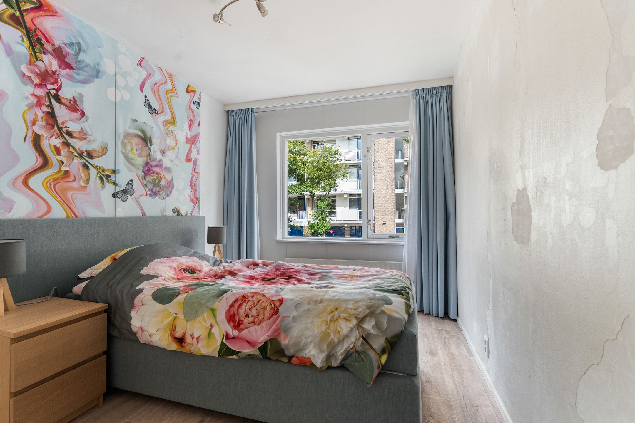 Photo 36 of Wormerveerstraat 45
