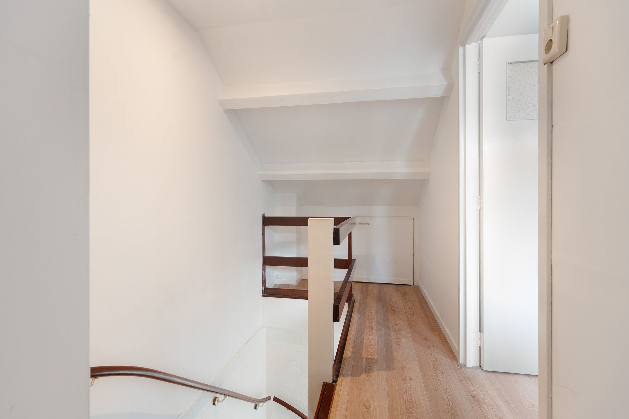 Photo 45 of Wormerveerstraat 45