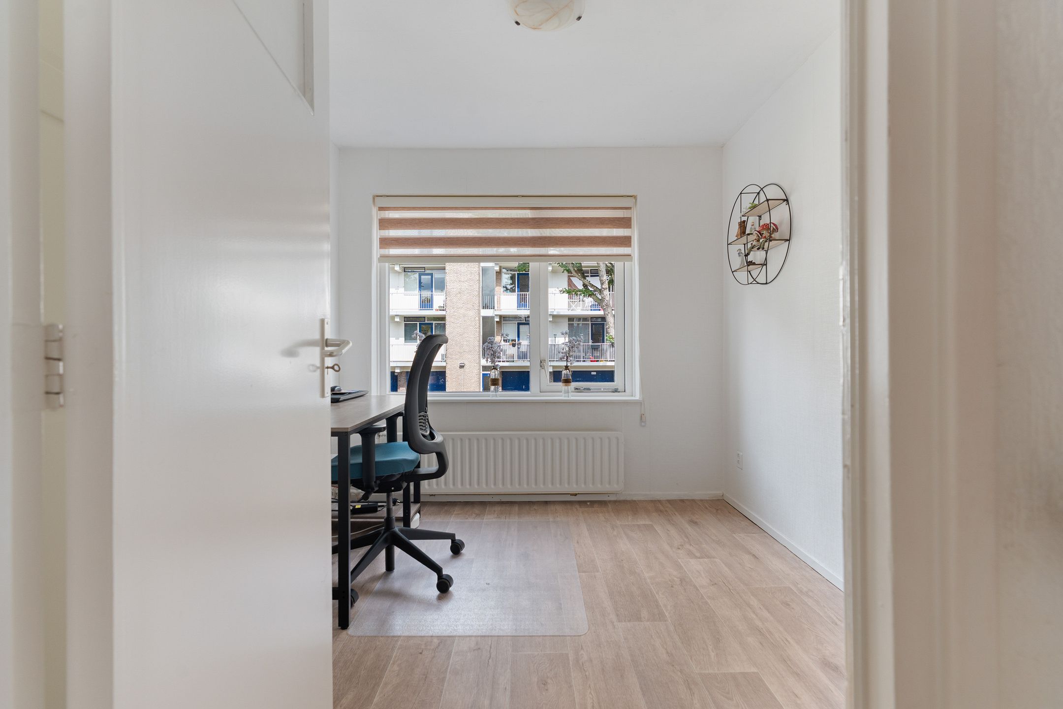 Photo 42 of Wormerveerstraat 45