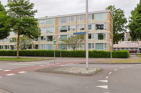 Dillenburgstraat thumbnail