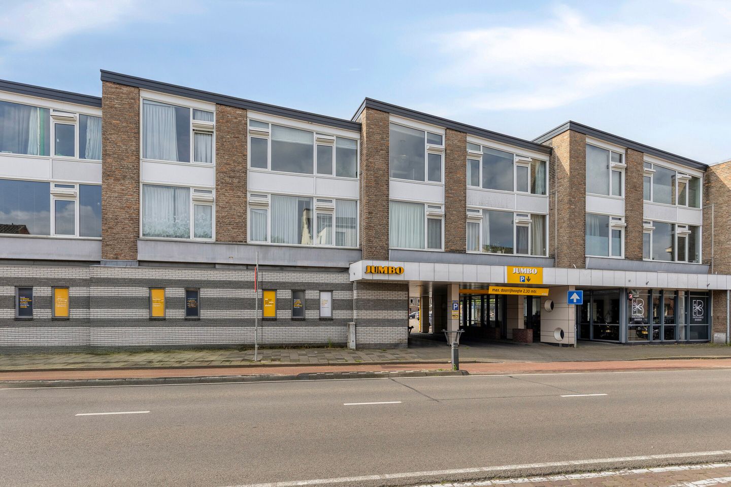 Photo 1 of Leenderweg 100