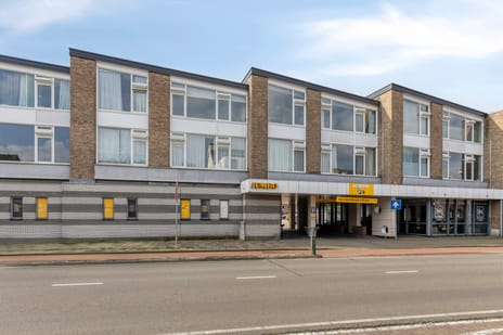 Leenderweg thumbnail