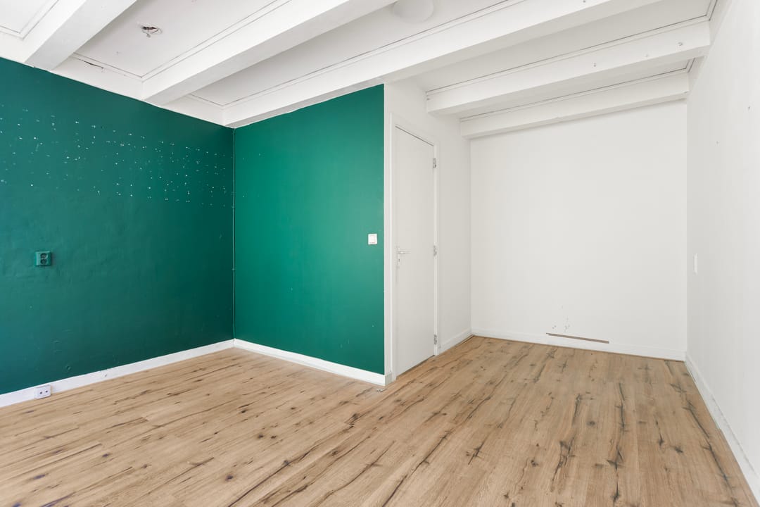 Foto 43 van Driekoningenstraat 15-A