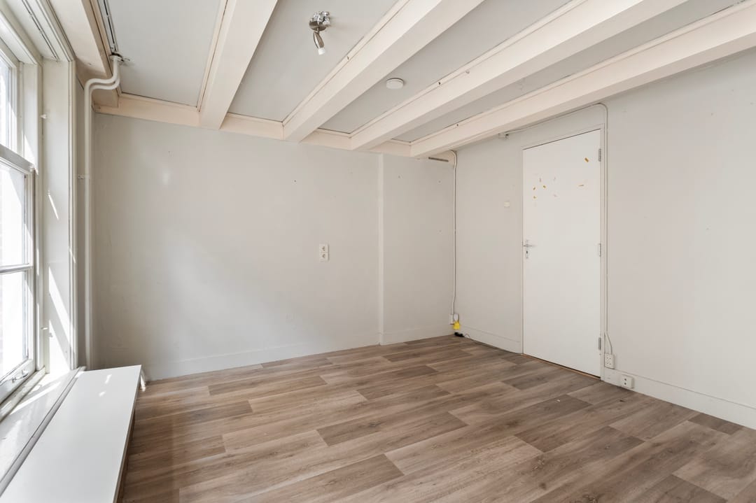 Foto 47 van Driekoningenstraat 15-A