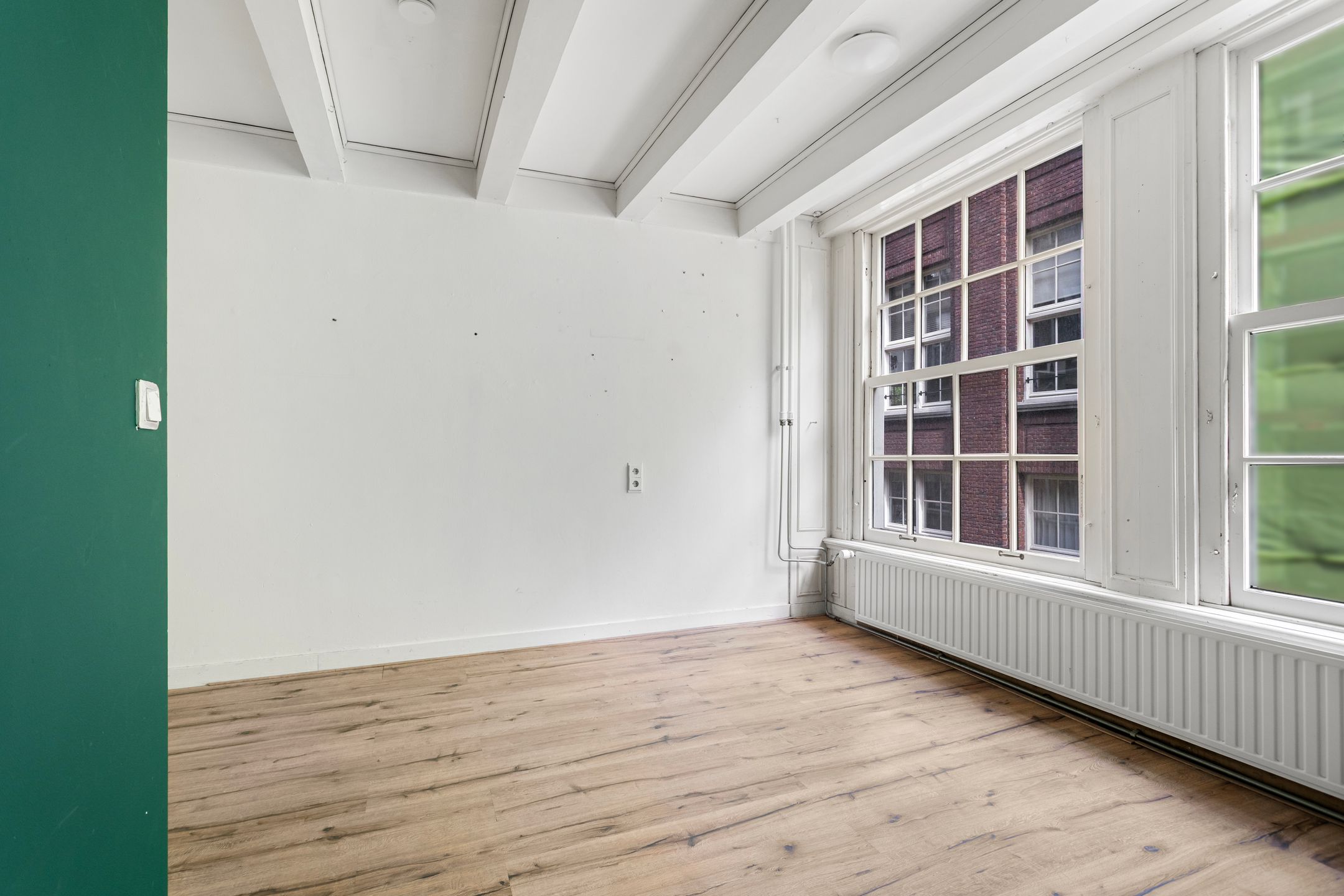 Foto 45 van Driekoningenstraat 15-A