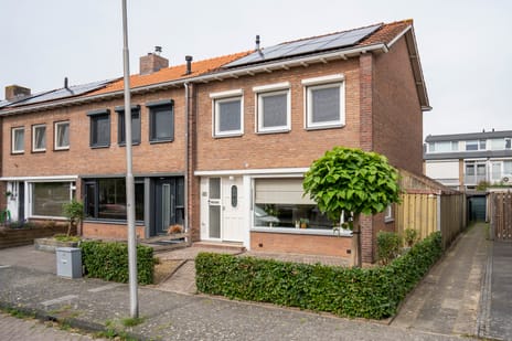 Hendrik van Nassaustraat thumbnail