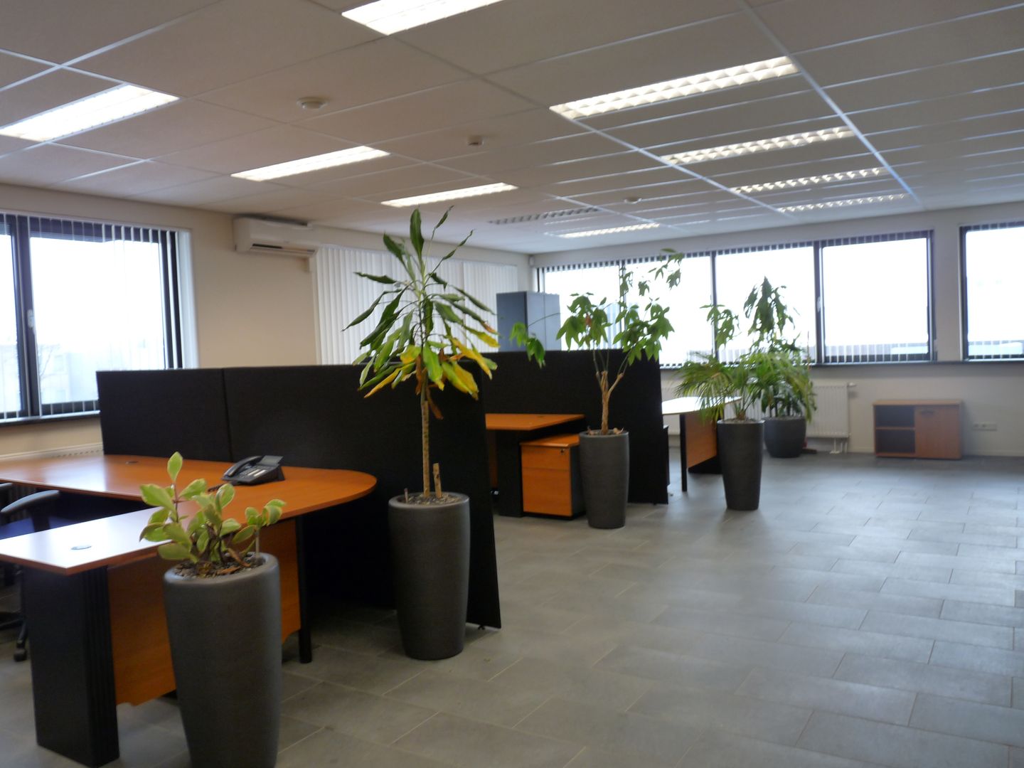 Bekijk foto 2 van Kasteleinenkampweg 11-A