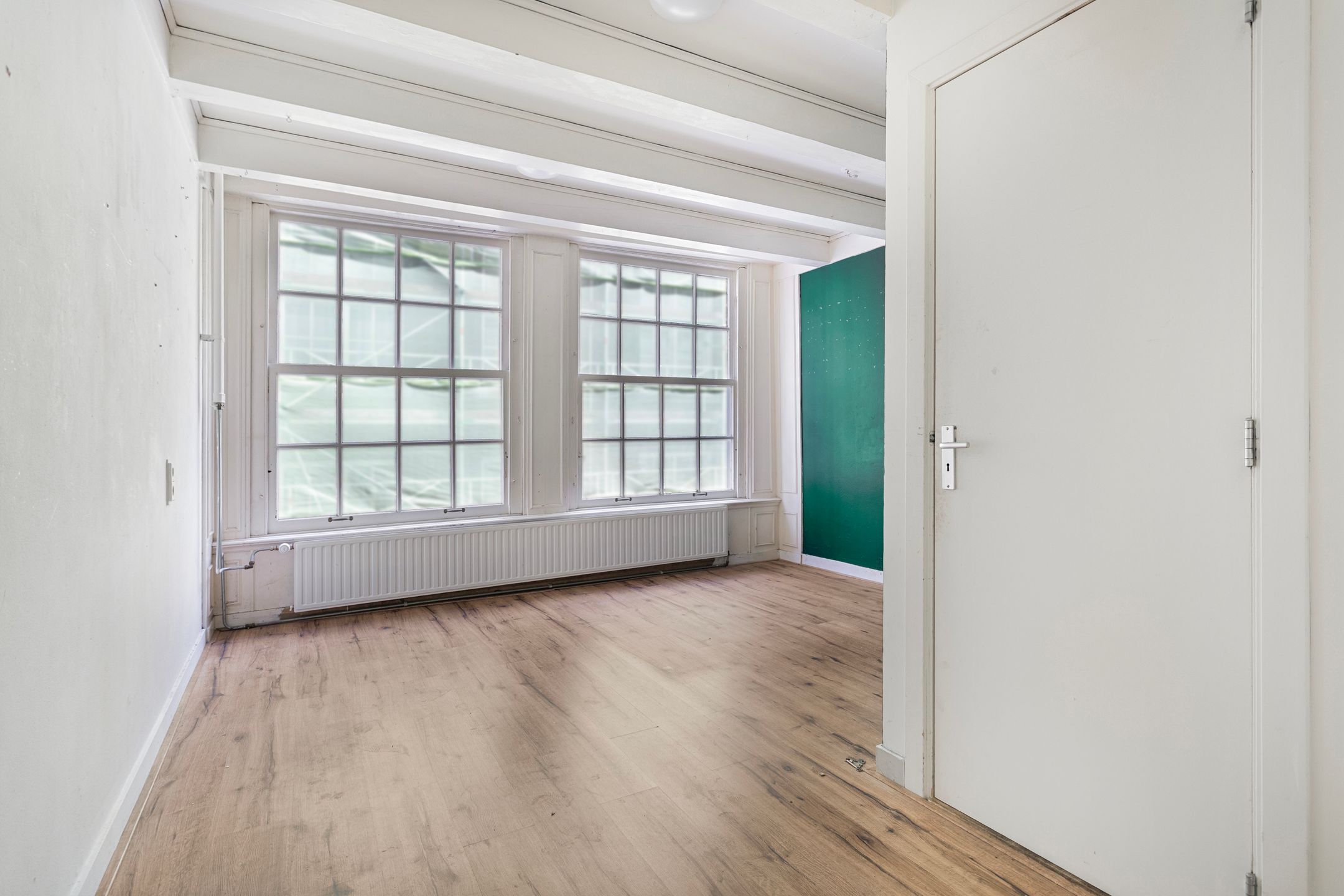 Foto 42 van Driekoningenstraat 15-A