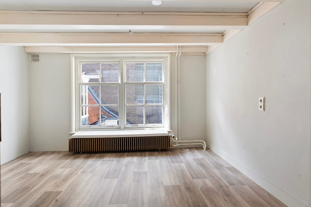 Foto 41 van Driekoningenstraat 15-A