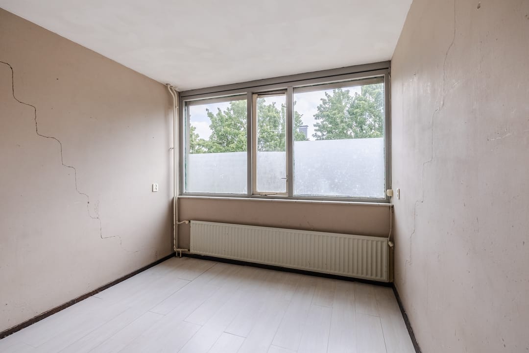 Photo 13 of De Platanen 10