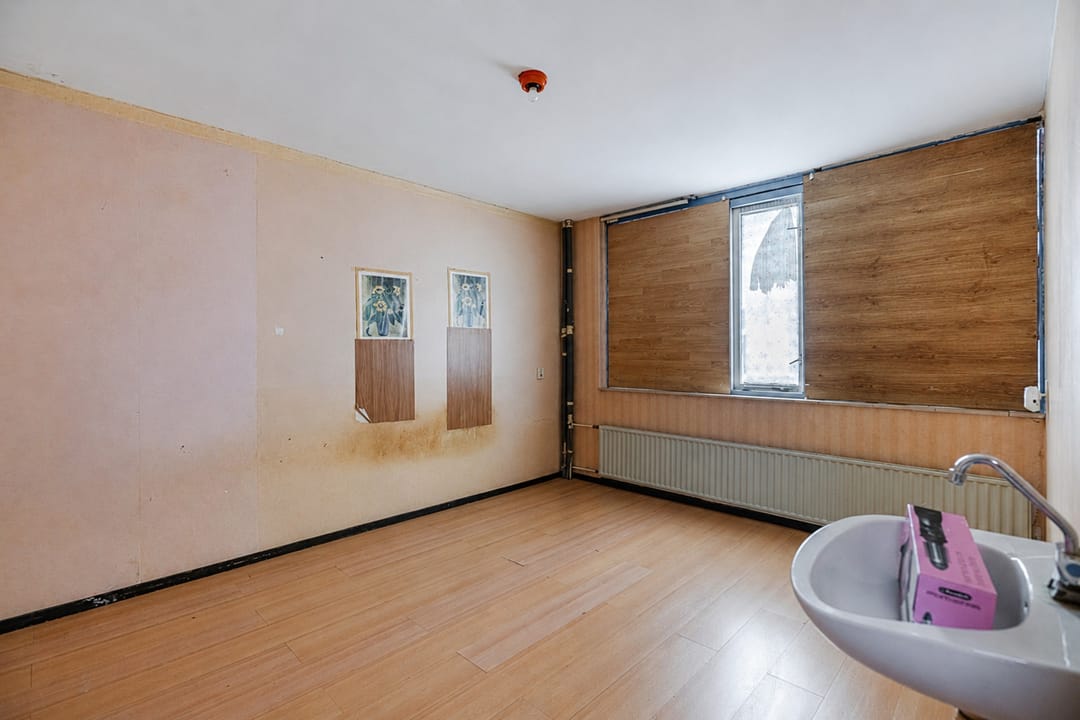 Photo 11 of De Platanen 10