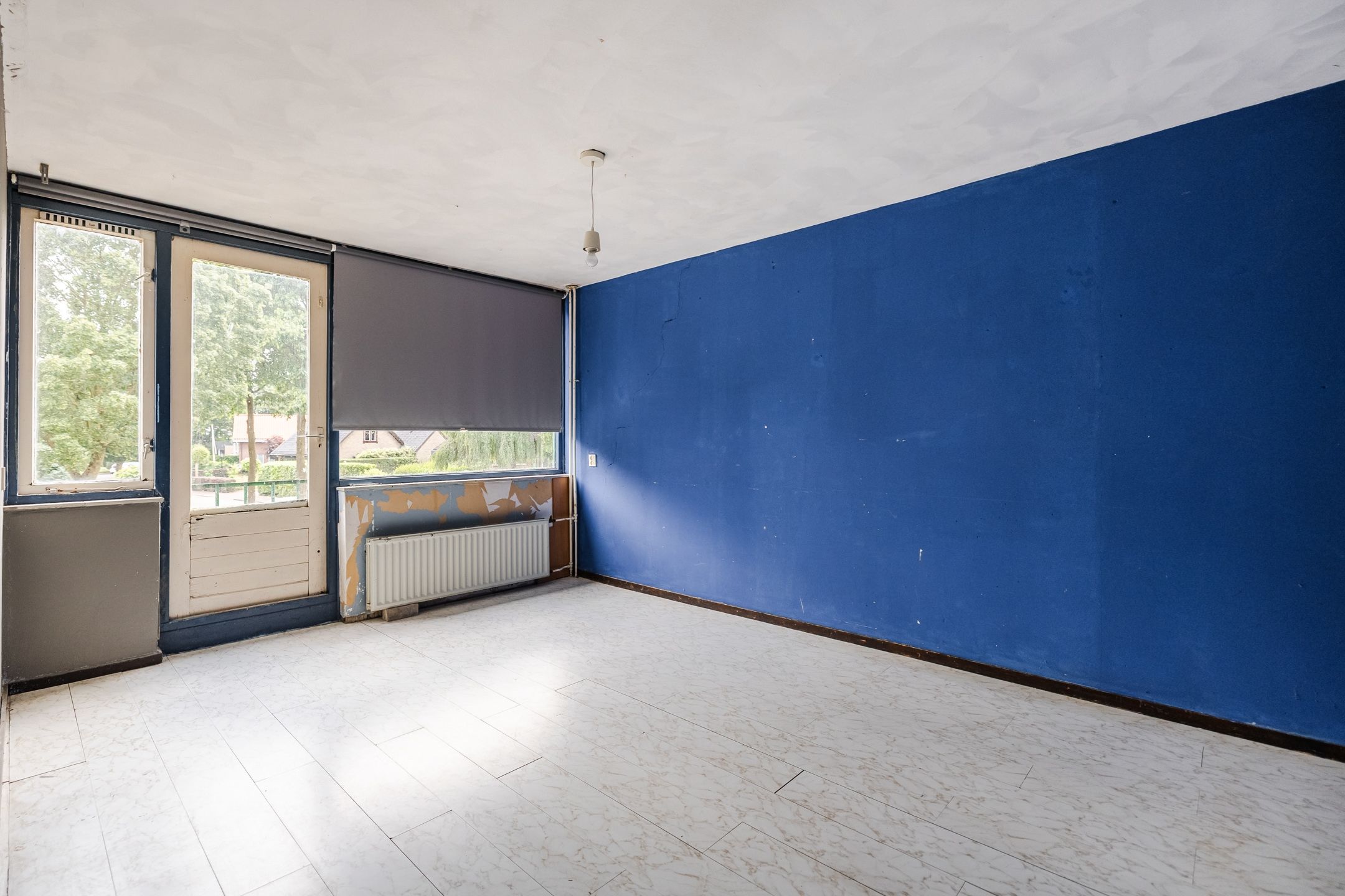 Photo 12 of De Platanen 10