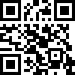 Foto 49 van Lindenlaan 5
