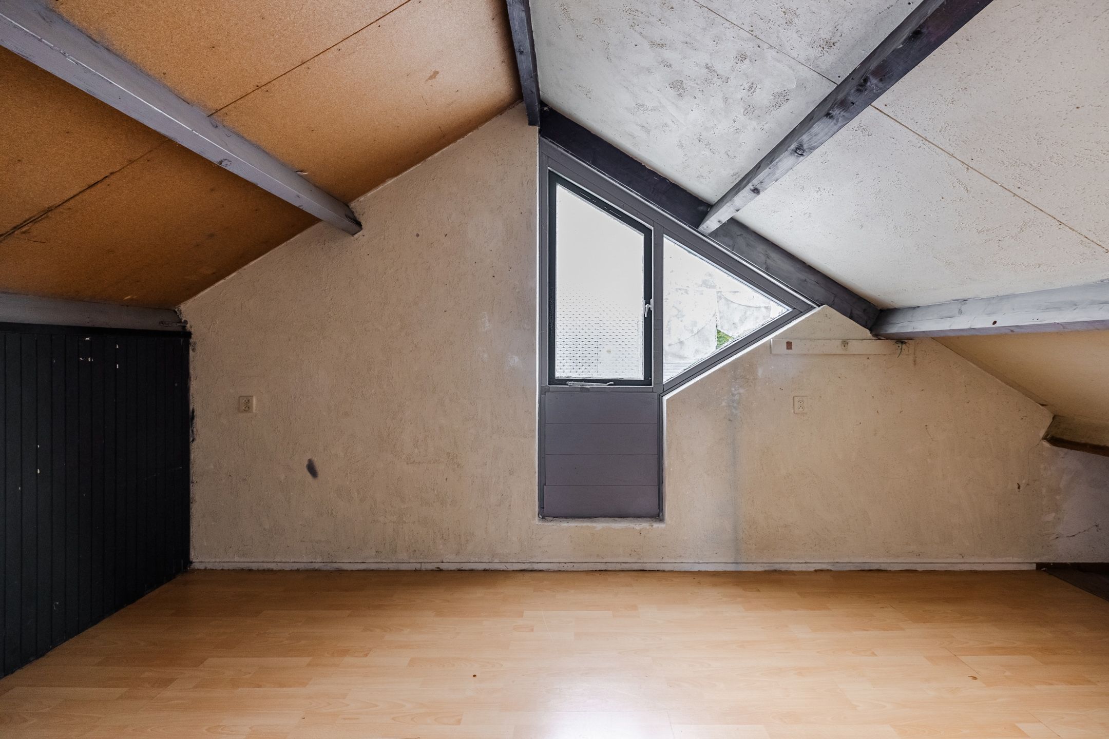 Photo 18 of De Platanen 10