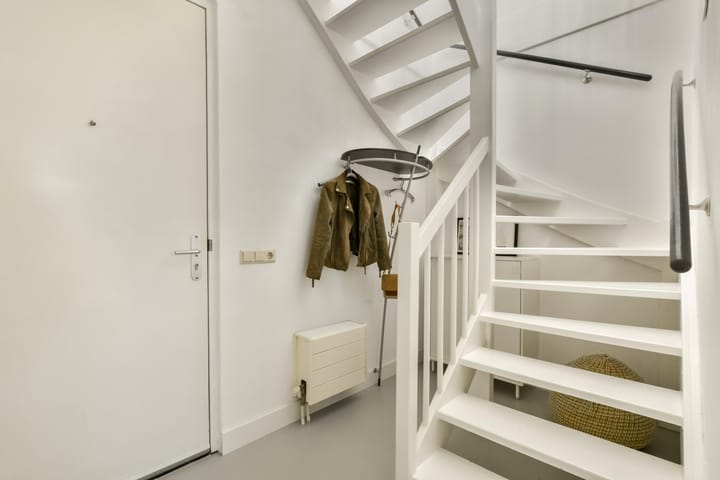 Foto 4 van Kick Smitweg 35