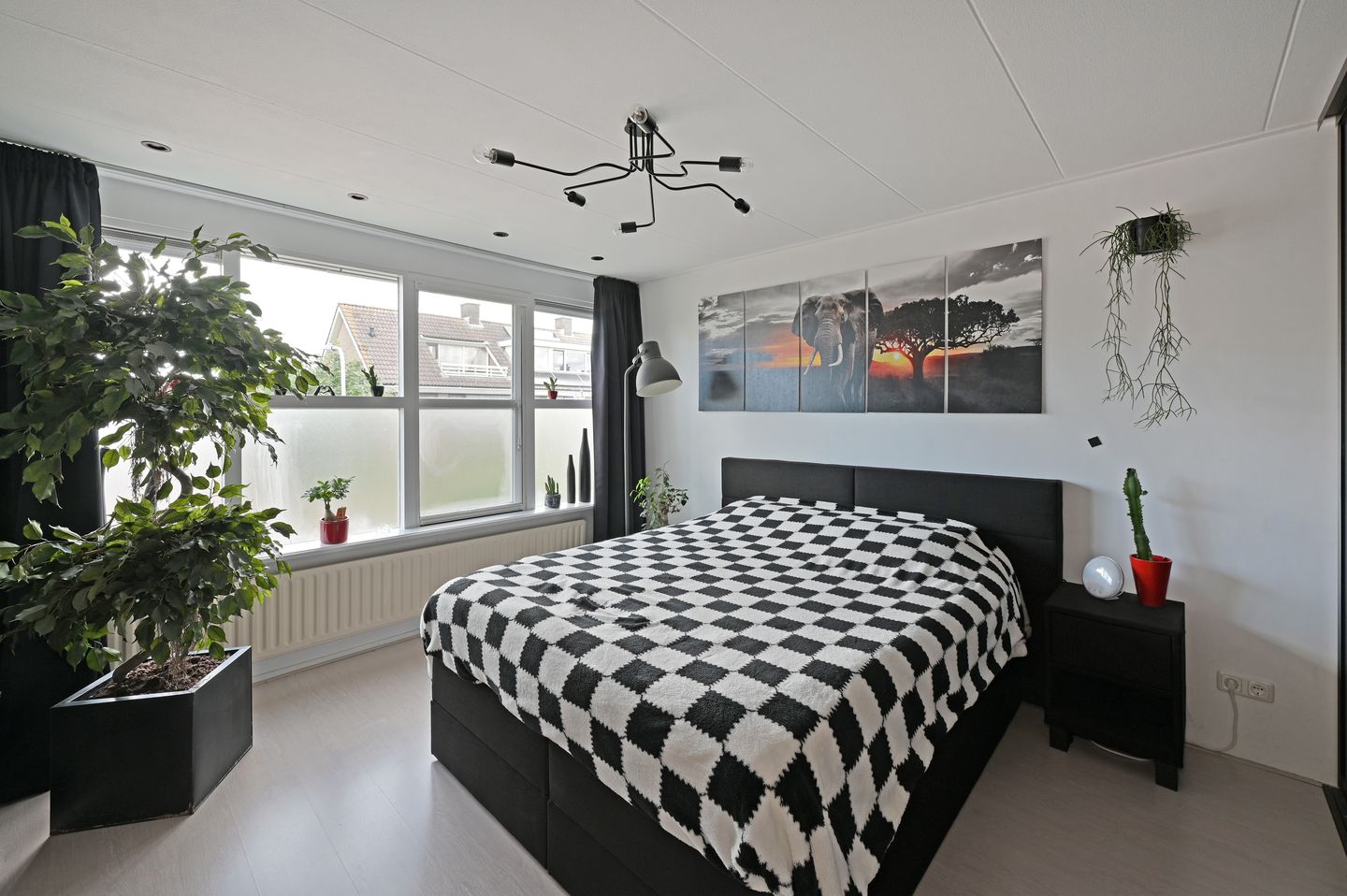 Photo 10 of Patrijslaan 7