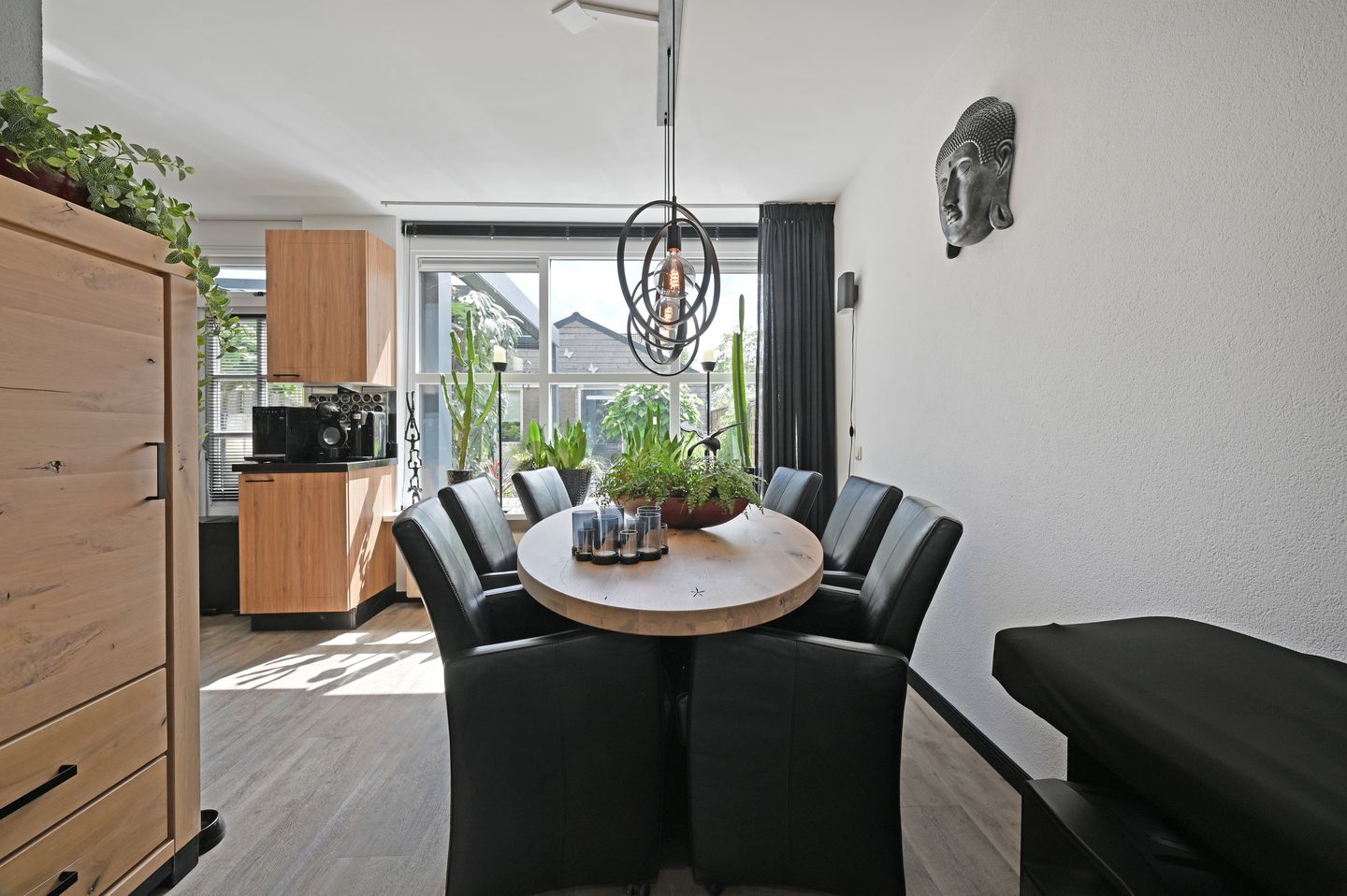 Photo 4 of Patrijslaan 7